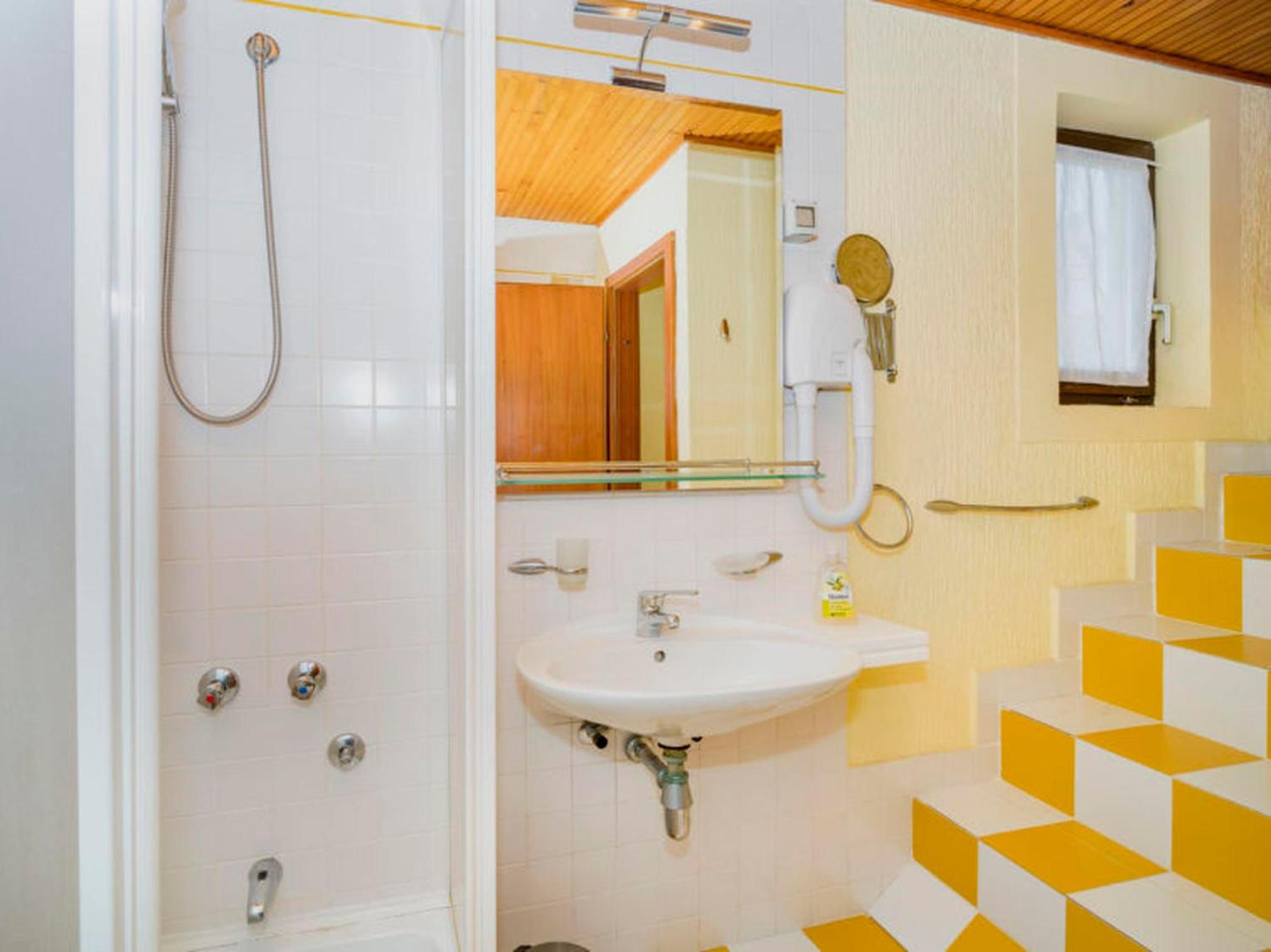 Apartments Villa Rossella 1 Rovinj Pokoj fotografie
