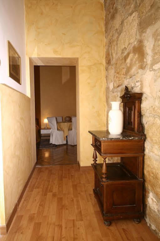 Apartments Villa Rossella 1 Rovinj Exteriér fotografie